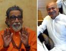 Thackeray's latest: Pak's highest civilian honour for HM