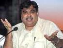 Now, BJP executive member Shettigar asks Gadkari to quit