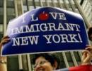 A new immigration policy, a must for Obama administration