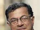 Why Girish Karnad is wrong