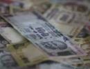 How probe agency will go after black money-terror link