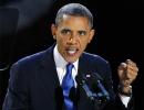 New Obama determined to dismantle nuclear armaments