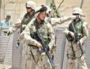 Top US commander in Afghanistan under investigation