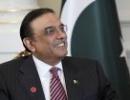 Zardari to host special Diwali dinner for Bihar CM