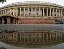 Winter freeze in Parliament? BJP to oppose FDI in retail