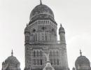 RARE PHOTOS: The life and lines of Bal Thackeray