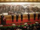 China's ruling CPC remains an all-men club