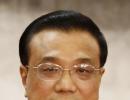 New Chinese premier to visit Pakistan on May 22-23