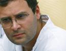 Rahul will lead Congress in 2014 Lok Sabha polls