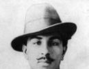 Pak roundabout to be finally named after Bhagat Singh