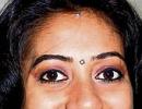 'Inquiry into Savita's death to be finished by Christmas'