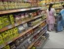 Left parties to oppose FDI in retail in Parliament