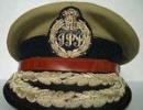 Improved law and order attracts IPS probationers to Bihar