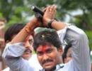 Disproportionate assets case: Jagan moves bail plea