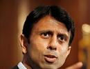 Can Republicans stop being stupid, asks Bobby Jindal 