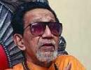 'Bal Thackeray was a fabulous human being'