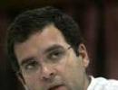 EC orders probe into Swamy's charges against Rahul