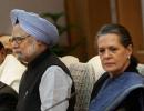 Reality hits PM @ dinner; ready to discuss FDI in Parl