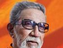 Why Mumbai needs a Bal Thackeray