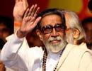 Bal Thackeray, a mystery inside an enigma