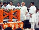 Are Uddhav-Raj Planning To Reunite?