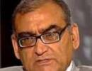 Arrest over FB post: Katju demands action against cops