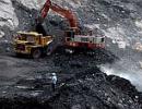 SC notice to govt, CBI on coal-gate