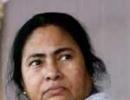 No hesitation to back Left-sponsored no-trust move: Mamata