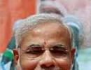 Cong to move EC against Modi's 3D poll campaign