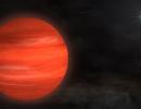 'Super-jupiter' discovery dwarfs solar system's largest planet