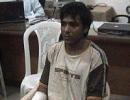 Alert sounded after Kasab's execution