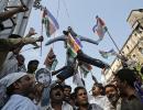 Kasab's hanging: Why I disagree with Hazare, RGV 