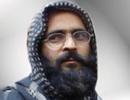 After Kasab hanging, demand for quick execution of Afzal