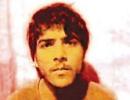 Exclusive: Kasab struggled as hangman placed hood on head 