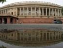 SP, BSP to facilitate a smooth sail for UPA in Parl