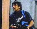 India, Pak squabble over communication on Kasab hanging