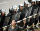 Egyptian President assumes sweeping power