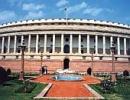 Arun Jaitley to table Lokpal Report in Rajya Sabha