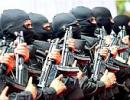 All gift cheques received after 26/11 accounted for: NSG