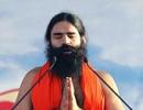 FIR against Ramdev's Patanjali products