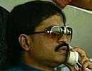 SC stays attachment of properties of Dawood's kin