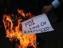 BJP to govt: Dump the attitude, discuss FDI in Parliament 