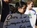 What comprehensive US immigration reform must do