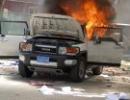 Initial assessment on Benghazi attack incorrect: Rice