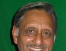 Aiyar compares MPs with animals; Cong apologises