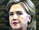 US needs to manage its ties with India, China: Clinton