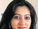 Savita's husband to move European human rights court