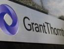 PE deals likely to slow over next 1 yr: Grant Thornton