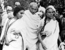 Remembering Mahatma Gandhi: 5 must-visit memorials