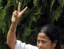 Bengal Leads 2013: No-show from India Inc